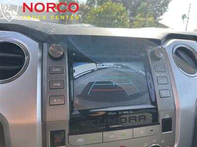 2019 Toyota Tundra SR5 Extended Cab Short Bed - Photo 11 - Norco, CA 92860