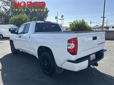 2019 Toyota Tundra SR5 Extended Cab Short Bed - Photo 6 - Norco, CA 92860