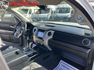 2019 Toyota Tundra SR5 Extended Cab Short Bed - Photo 15 - Norco, CA 92860
