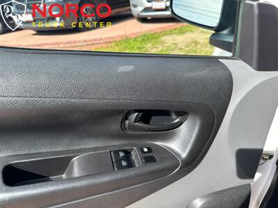 2020 Nissan NV200 S Mini Cargo   - Photo 17 - Norco, CA 92860