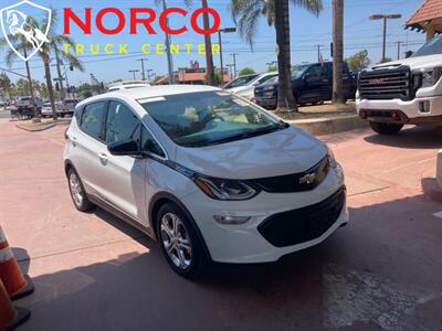 2018 Chevrolet Bolt EV LT   - Photo 3 - Norco, CA 92860