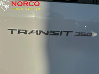 2020 Ford Transit 350 T350 XLT 12 Passenger   - Photo 13 - Norco, CA 92860