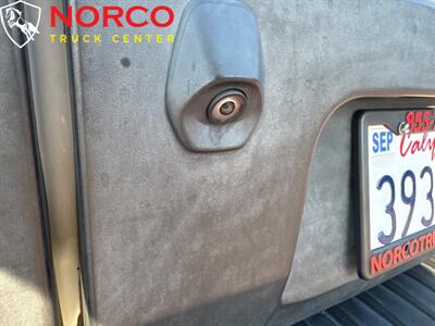 2020 Ford Transit 350 T350 XLT 12 Passenger   - Photo 11 - Norco, CA 92860