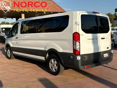 2020 Ford Transit 350 T350 XLT 12 Passenger   - Photo 6 - Norco, CA 92860