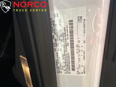 2020 Ford Transit 350 T350 XLT 12 Passenger   - Photo 27 - Norco, CA 92860