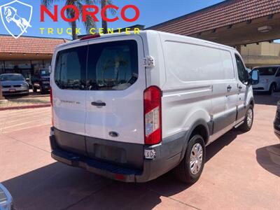 2015 Ford Transit T150  Cargo Van - Photo 3 - Norco, CA 92860