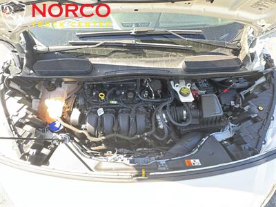 2020 Ford Transit Connect XL   - Photo 29 - Norco, CA 92860