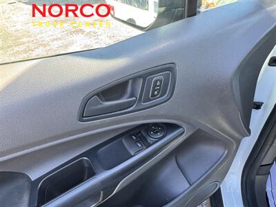 2020 Ford Transit Connect XL   - Photo 20 - Norco, CA 92860