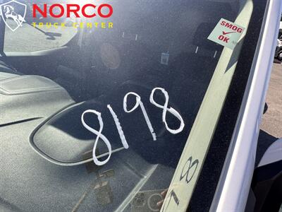 2020 Ford Transit Connect XL   - Photo 31 - Norco, CA 92860