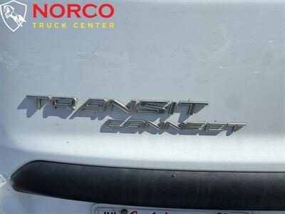 2020 Ford Transit Connect XL   - Photo 15 - Norco, CA 92860