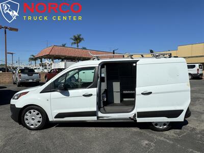 2020 Ford Transit Connect XL   - Photo 8 - Norco, CA 92860