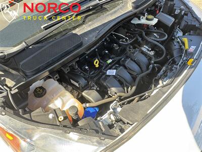 2020 Ford Transit Connect XL   - Photo 30 - Norco, CA 92860