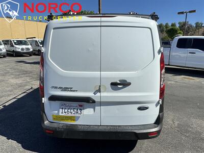 2020 Ford Transit Connect XL   - Photo 10 - Norco, CA 92860