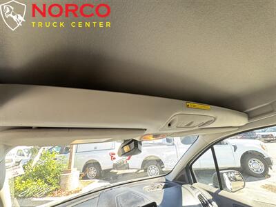 2020 Ford Transit Connect XL   - Photo 26 - Norco, CA 92860