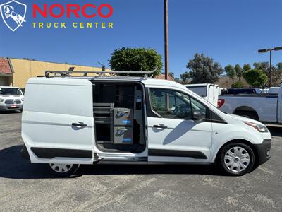 2020 Ford Transit Connect XL   - Photo 2 - Norco, CA 92860
