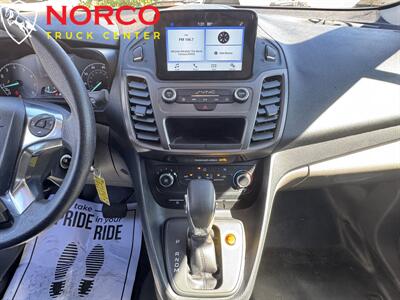 2020 Ford Transit Connect XL   - Photo 24 - Norco, CA 92860