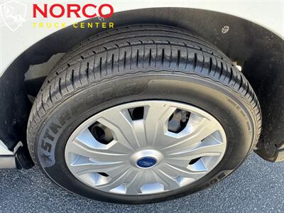 2020 Ford Transit Connect XL   - Photo 16 - Norco, CA 92860
