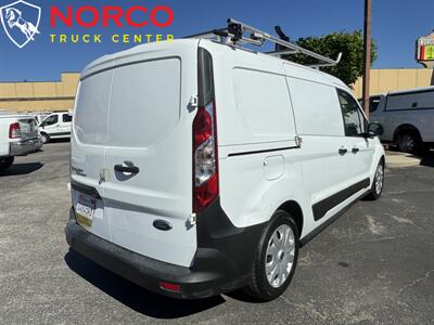 2020 Ford Transit Connect XL   - Photo 11 - Norco, CA 92860
