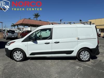 2020 Ford Transit Connect XL   - Photo 7 - Norco, CA 92860