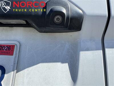 2020 Ford Transit Connect XL   - Photo 14 - Norco, CA 92860