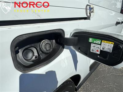 2020 Ford Transit Connect XL   - Photo 18 - Norco, CA 92860