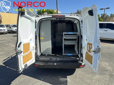 2020 Ford Transit Connect XL   - Photo 12 - Norco, CA 92860
