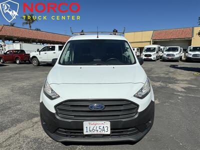 2020 Ford Transit Connect XL   - Photo 5 - Norco, CA 92860