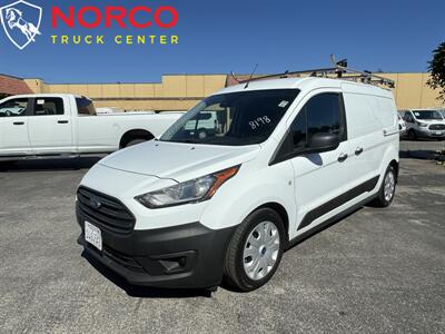 2020 Ford Transit Connect XL   - Photo 6 - Norco, CA 92860