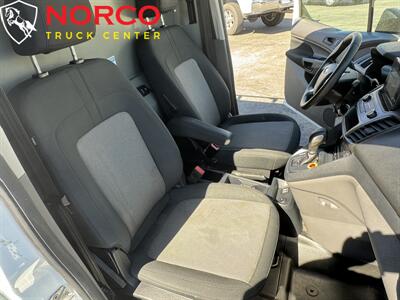 2020 Ford Transit Connect XL   - Photo 23 - Norco, CA 92860