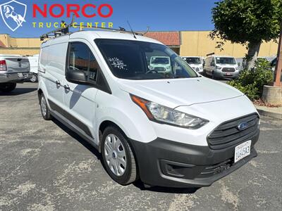 2020 Ford Transit Connect XL   - Photo 4 - Norco, CA 92860