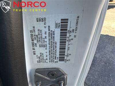 2020 Ford Transit Connect XL   - Photo 28 - Norco, CA 92860
