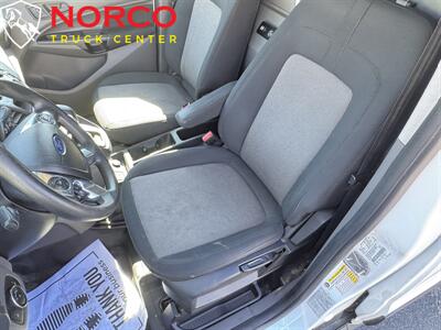 2020 Ford Transit Connect XL   - Photo 22 - Norco, CA 92860