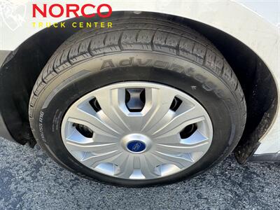 2020 Ford Transit Connect XL   - Photo 17 - Norco, CA 92860