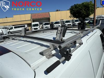 2020 Ford Transit Connect XL   - Photo 19 - Norco, CA 92860