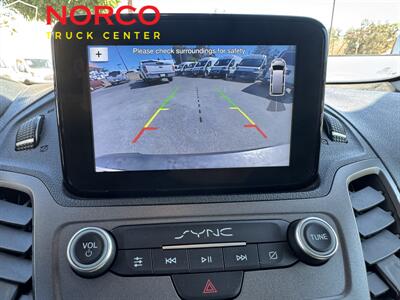 2020 Ford Transit Connect XL   - Photo 25 - Norco, CA 92860