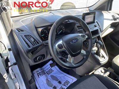 2020 Ford Transit Connect XL   - Photo 21 - Norco, CA 92860