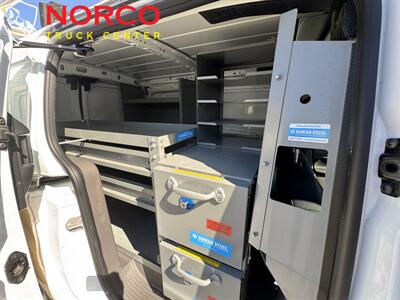 2020 Ford Transit Connect XL   - Photo 3 - Norco, CA 92860