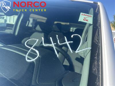 2025 Chevrolet Silverado 2500HD LT Crew Cab Short Bed - Photo 17 - Norco, CA 92860