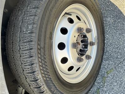 2023 Ford Transit 250   - Photo 15 - Norco, CA 92860