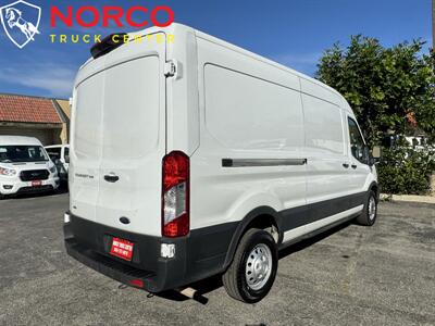 2023 Ford Transit 250   - Photo 9 - Norco, CA 92860
