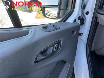 2023 Ford Transit 250   - Photo 17 - Norco, CA 92860