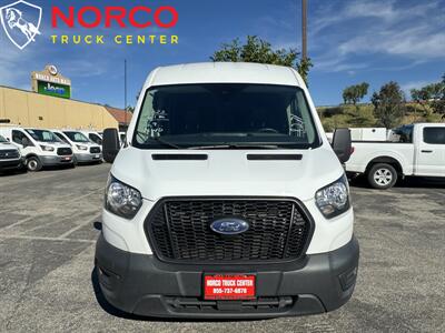 2023 Ford Transit 250   - Photo 5 - Norco, CA 92860