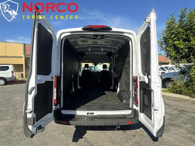 2023 Ford Transit 250   - Photo 10 - Norco, CA 92860