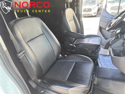 2023 Ford Transit 250   - Photo 20 - Norco, CA 92860
