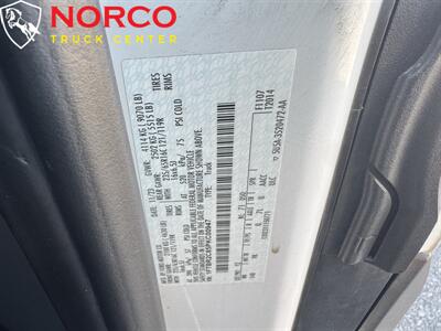 2023 Ford Transit 250   - Photo 26 - Norco, CA 92860