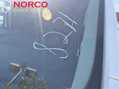 2023 Ford Transit 250   - Photo 31 - Norco, CA 92860