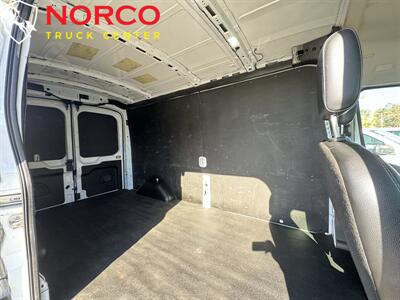2023 Ford Transit 250   - Photo 3 - Norco, CA 92860