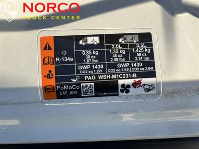 2023 Ford Transit 250   - Photo 29 - Norco, CA 92860