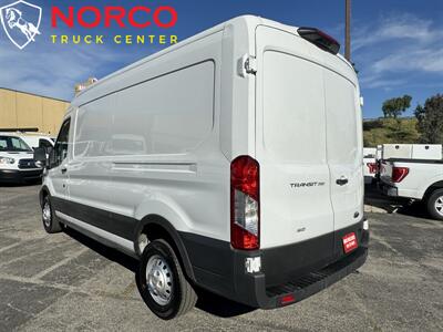 2023 Ford Transit 250   - Photo 7 - Norco, CA 92860