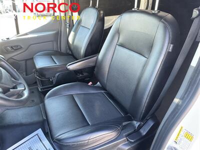 2023 Ford Transit 250   - Photo 19 - Norco, CA 92860